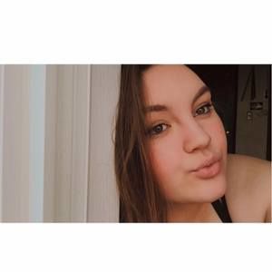 Meet your Posher, Jillian